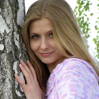 Отзыв от Ярослава - виза ДТВ